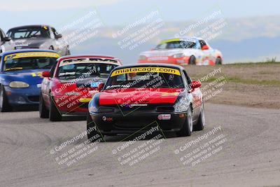 media/Mar-25-2023-CalClub SCCA (Sat) [[3ed511c8bd]]/Group 5/Race/